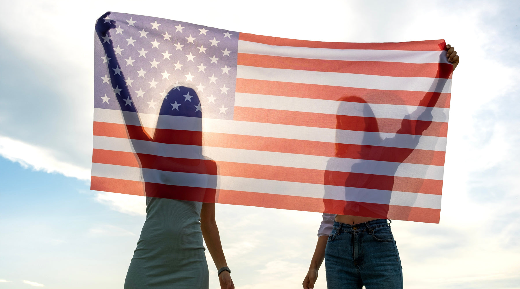 Here are some facts about Memorial Day that you probably didn’t know! + Some fab Memorial Day Weekend styles