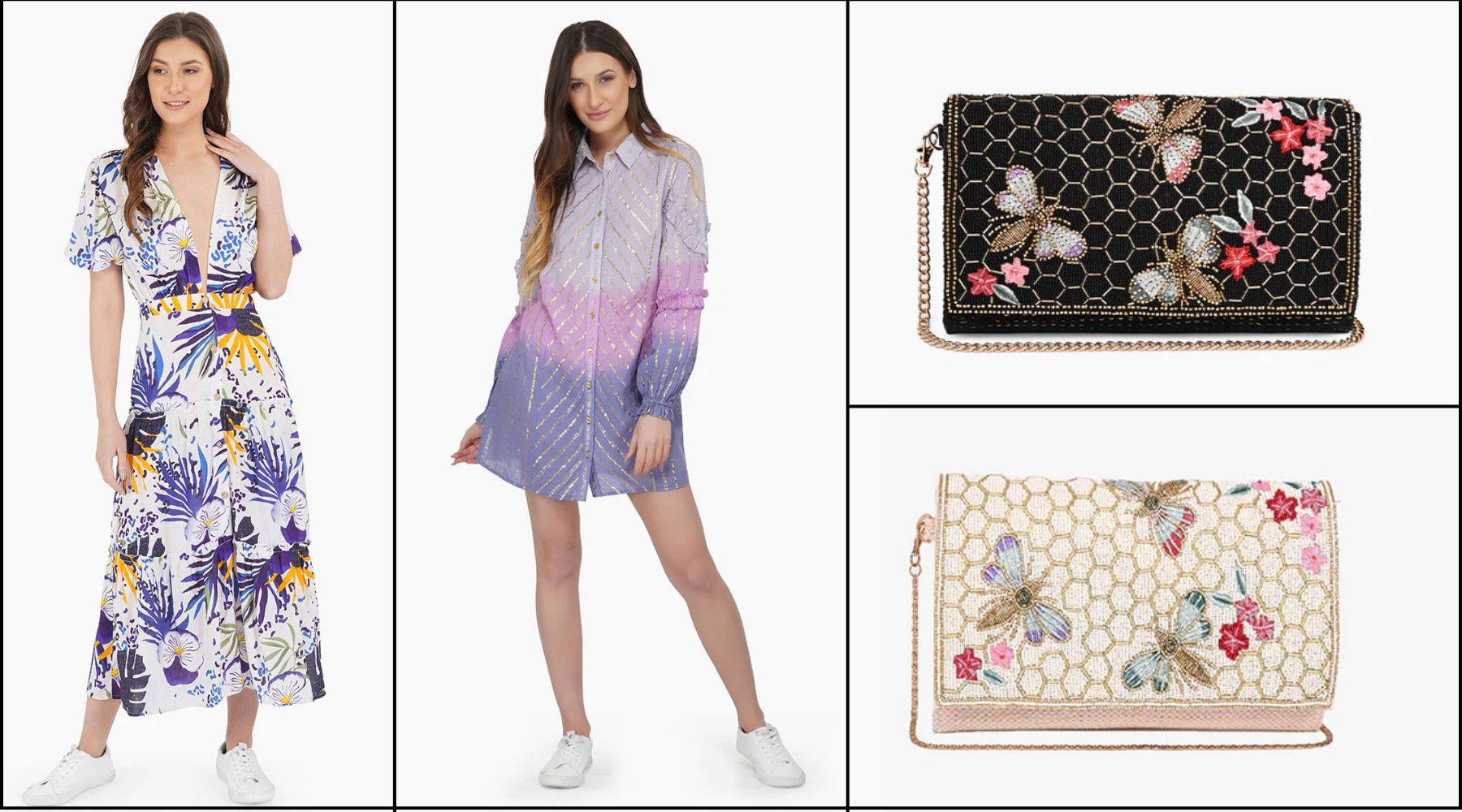 Turning Up The Heat On Your Summer Date