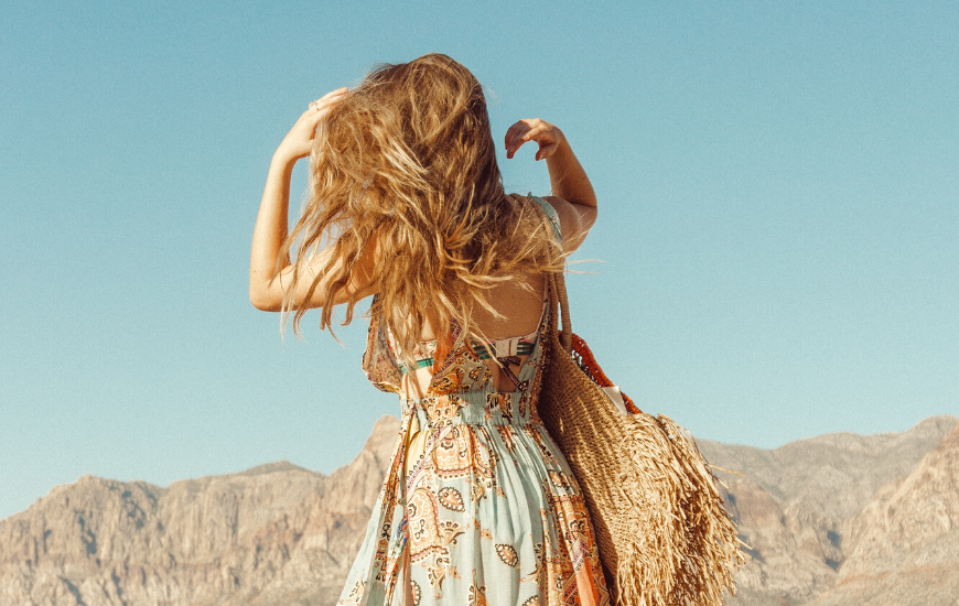 Top 5 Travel-Friendly and Stylish Outfits for Women