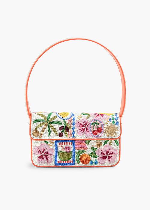 Shoulder Bags