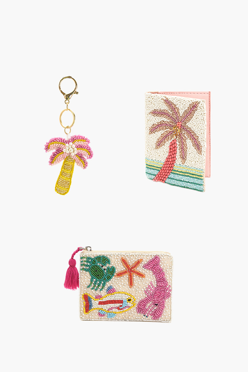 Palm Paradise Bundle