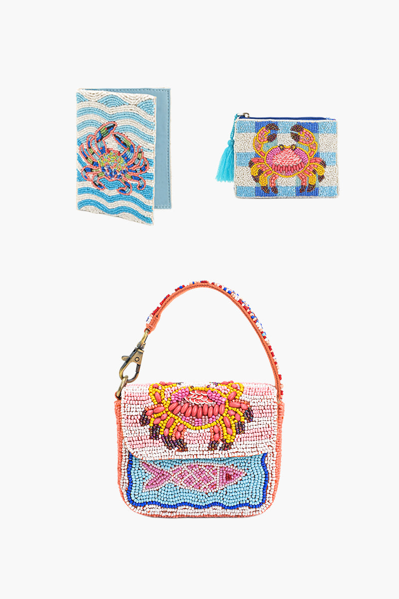 All Things Cute Bundle