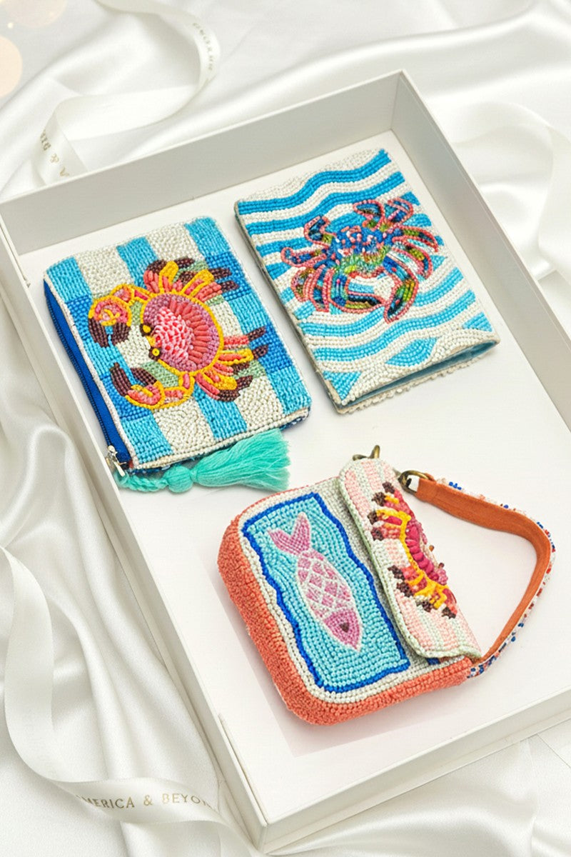 All Things Cute Bundle