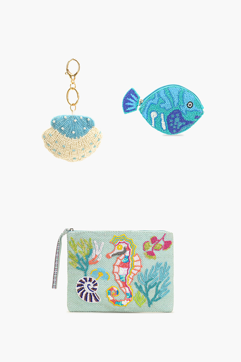 The Perfect Little Gift