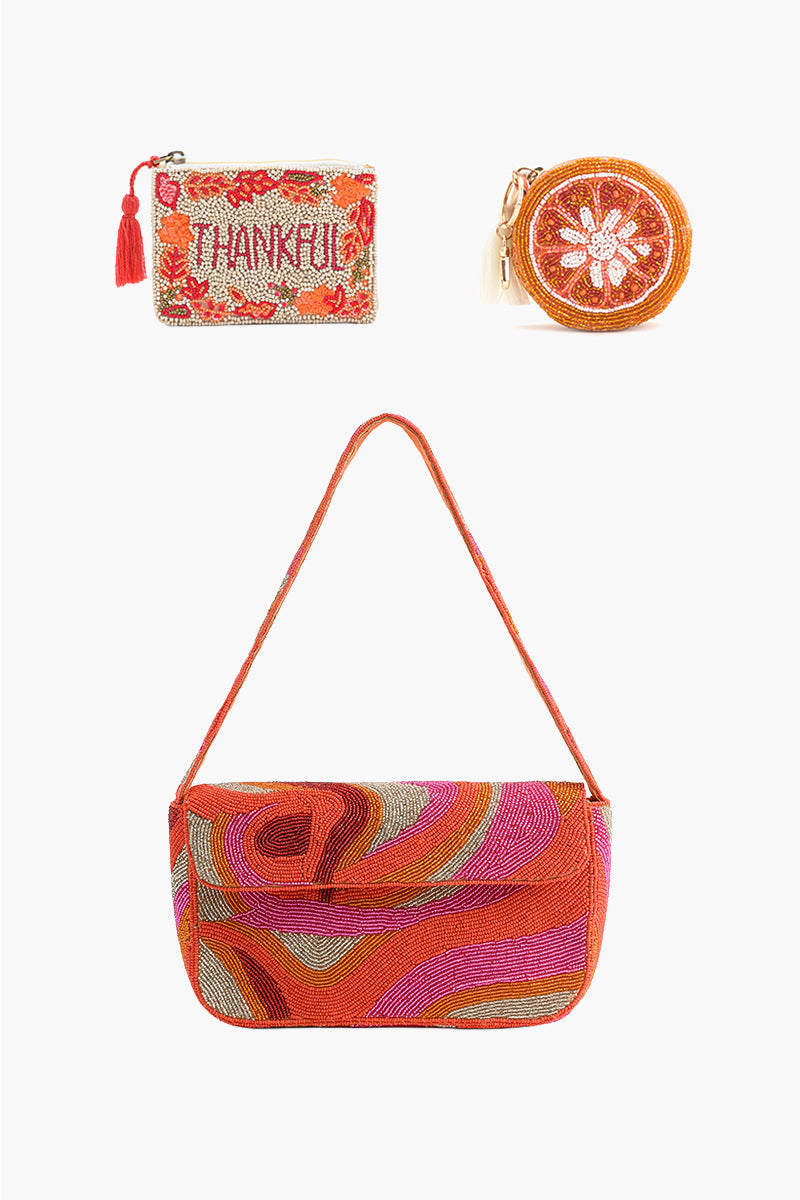 Citrus Bloom Gift Box