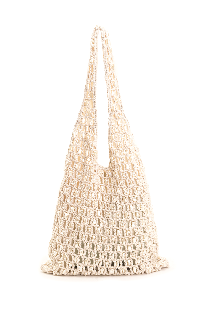 Ciao Bella Breeze Bundle