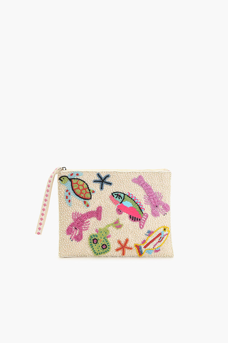 Blush on the Go Gift Box