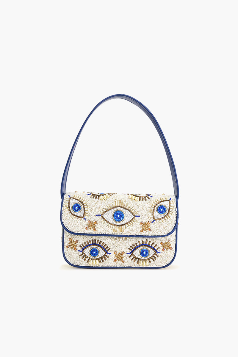 Santorini Eyes Bundle