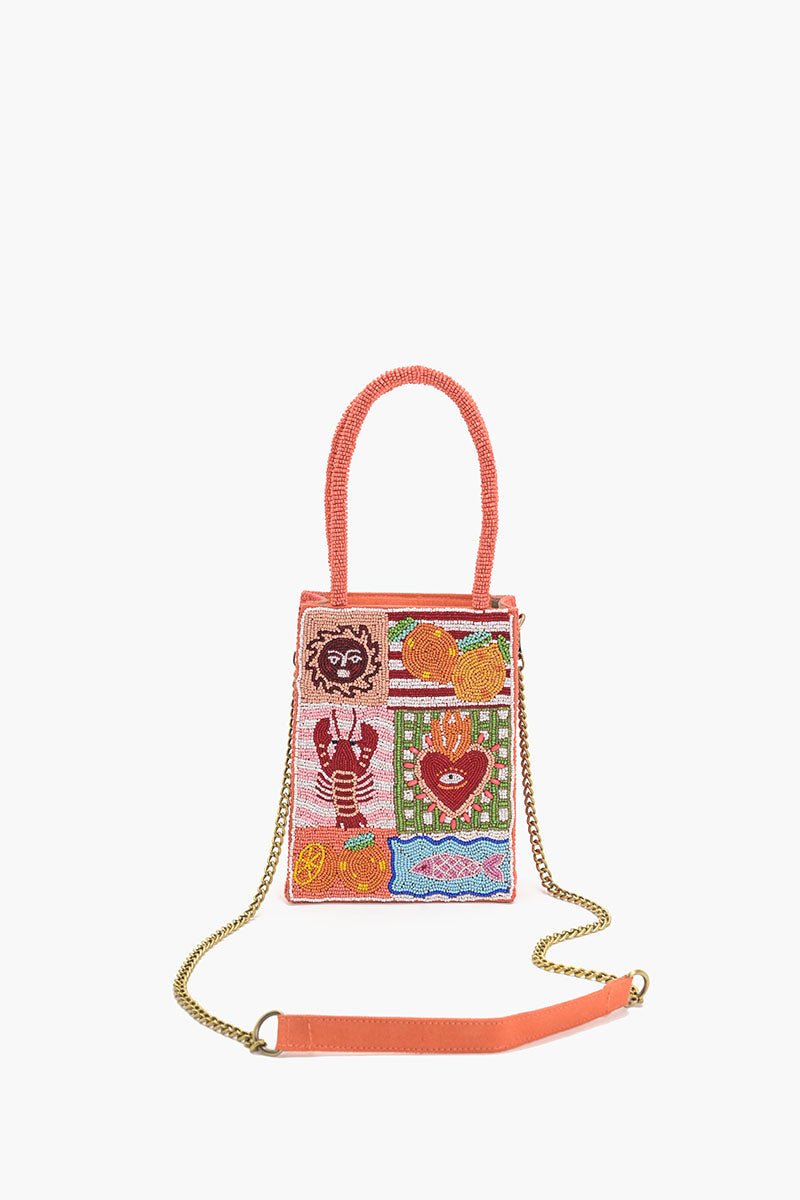 Crabby Hour ChicBundle