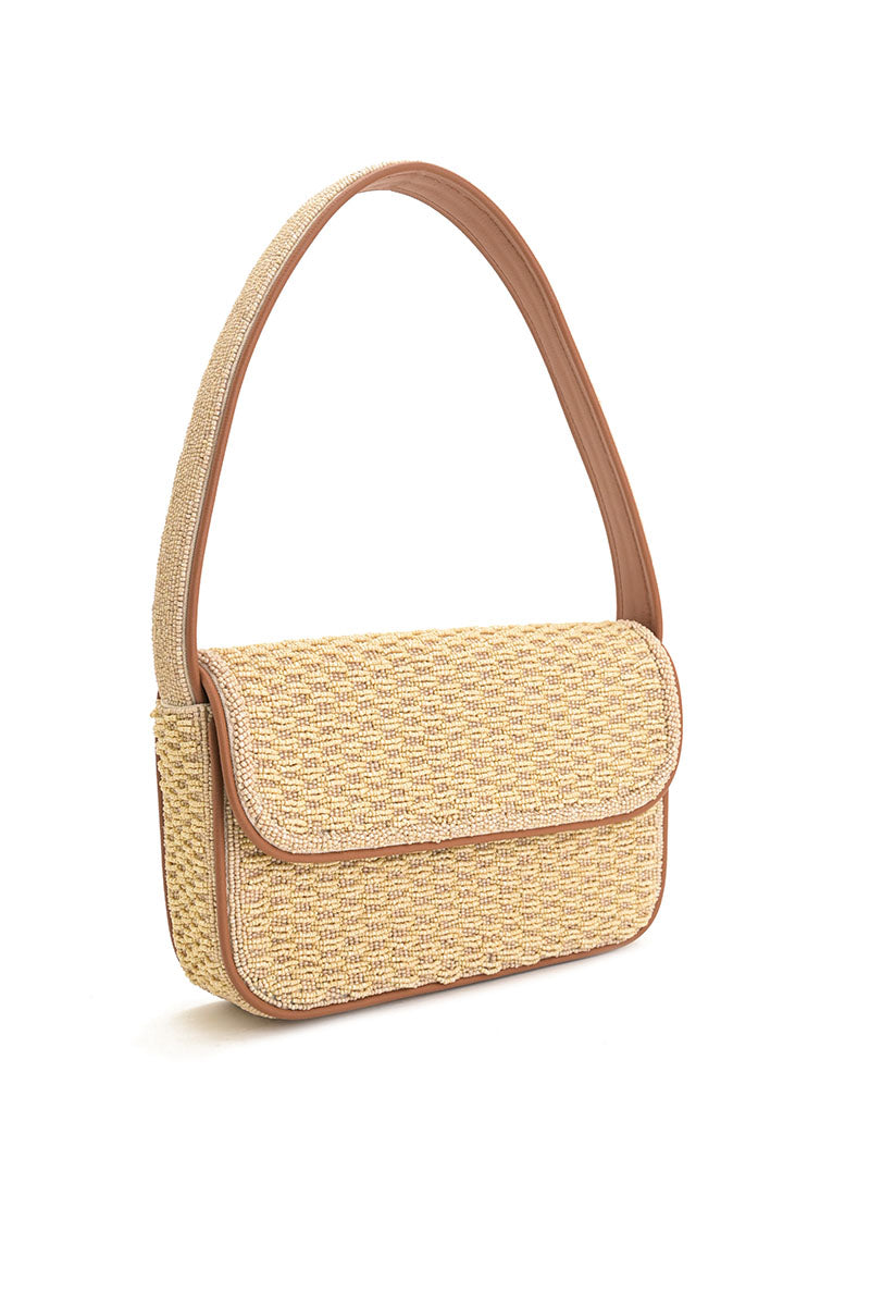 Sandbar Shoulder Bag