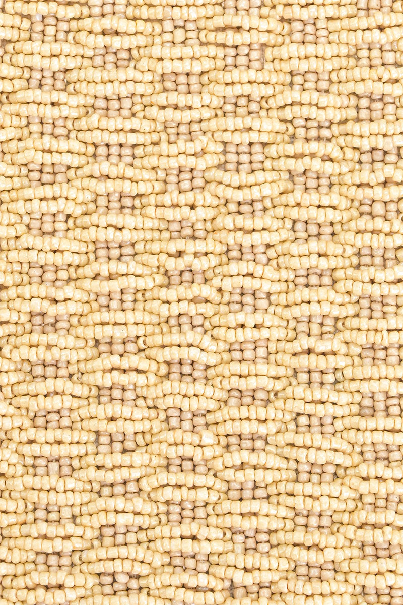 Sandbar Shoulder Bag