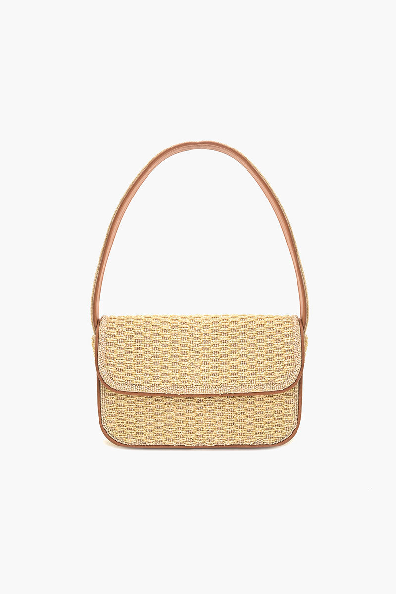 Sandbar Shoulder Bag