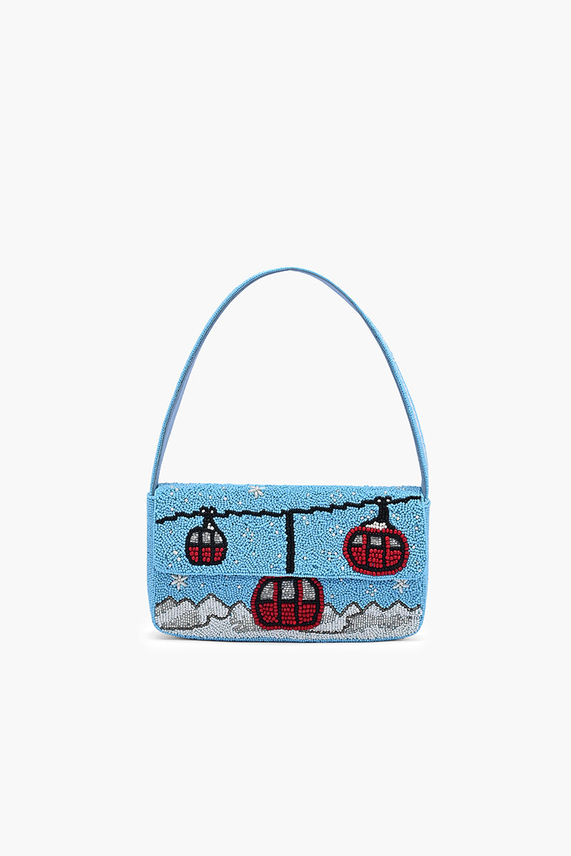The Winter Vista Shoulder Bag | view 1