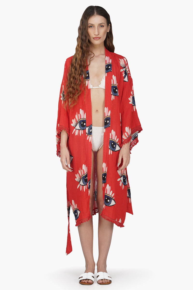 Coverups America & Beyond