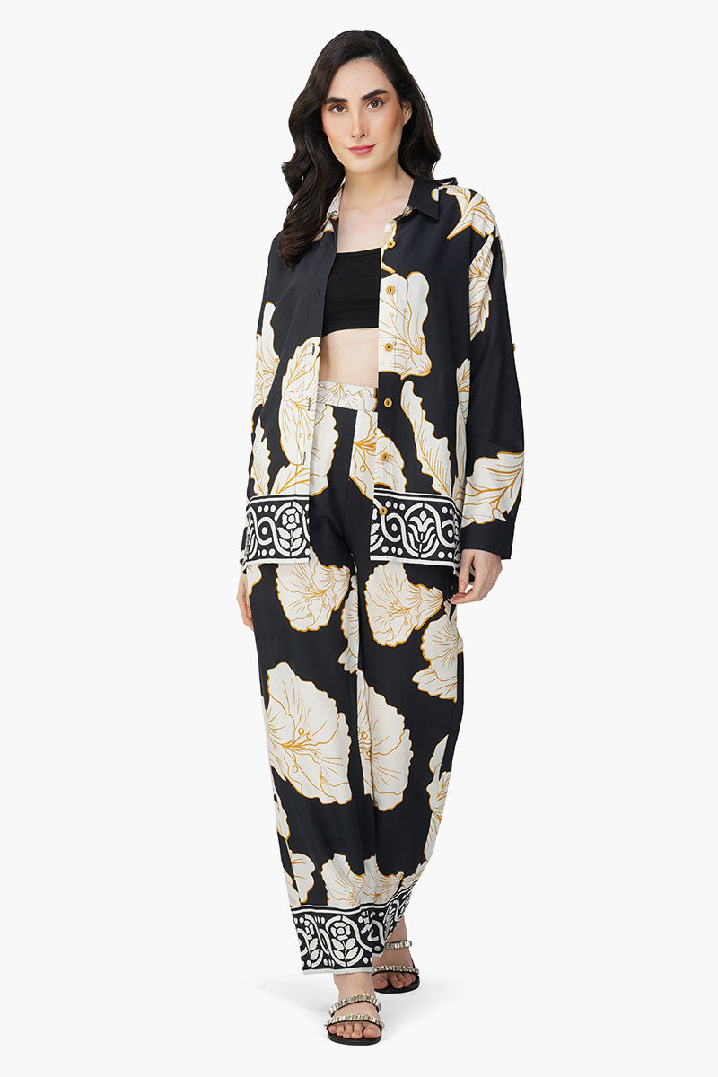 Queen Off Duty Bundle