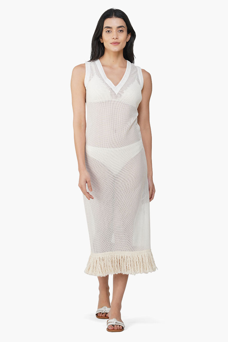 Ciao Bella Breeze Bundle