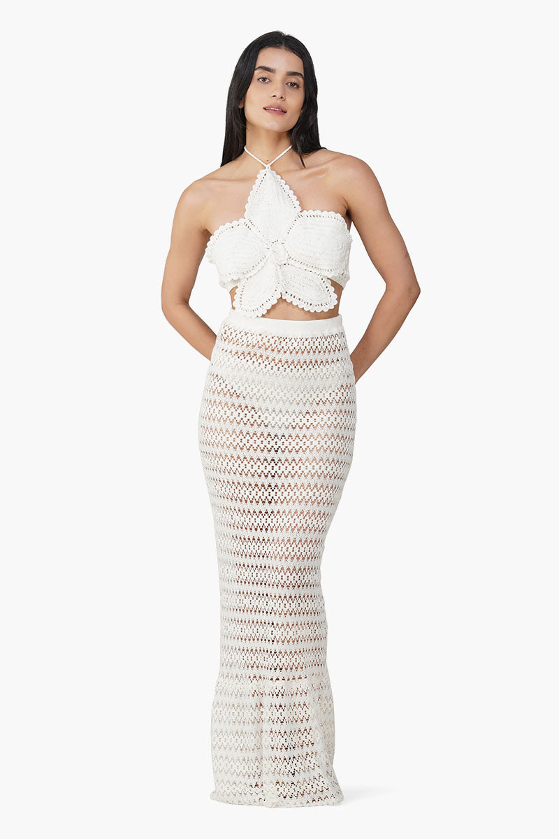 Tropic Like It’s Hot Bundle