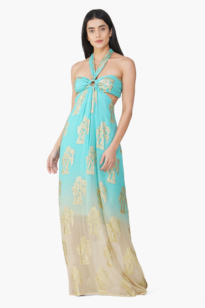 Golden Sands & SeashellsBundle