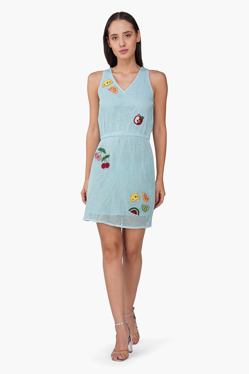 Crabby Cool in Capri Bundle