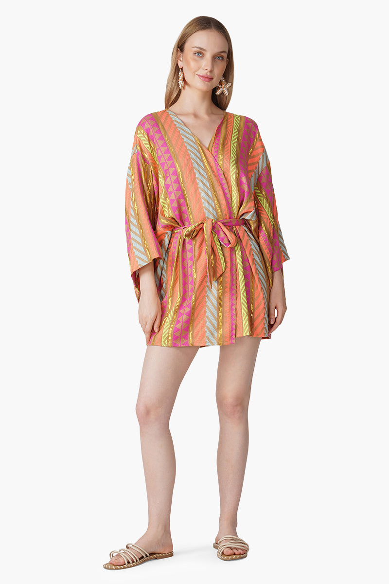 Multi Artistan Y/D Cover Up