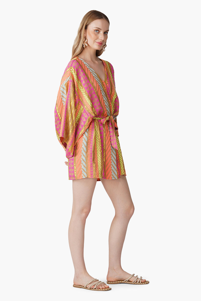 Multi Artistan Y/D Cover Up