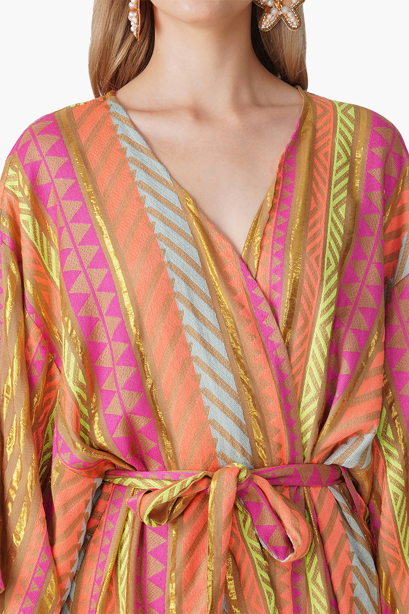 Multi Artistan Y/D Cover Up