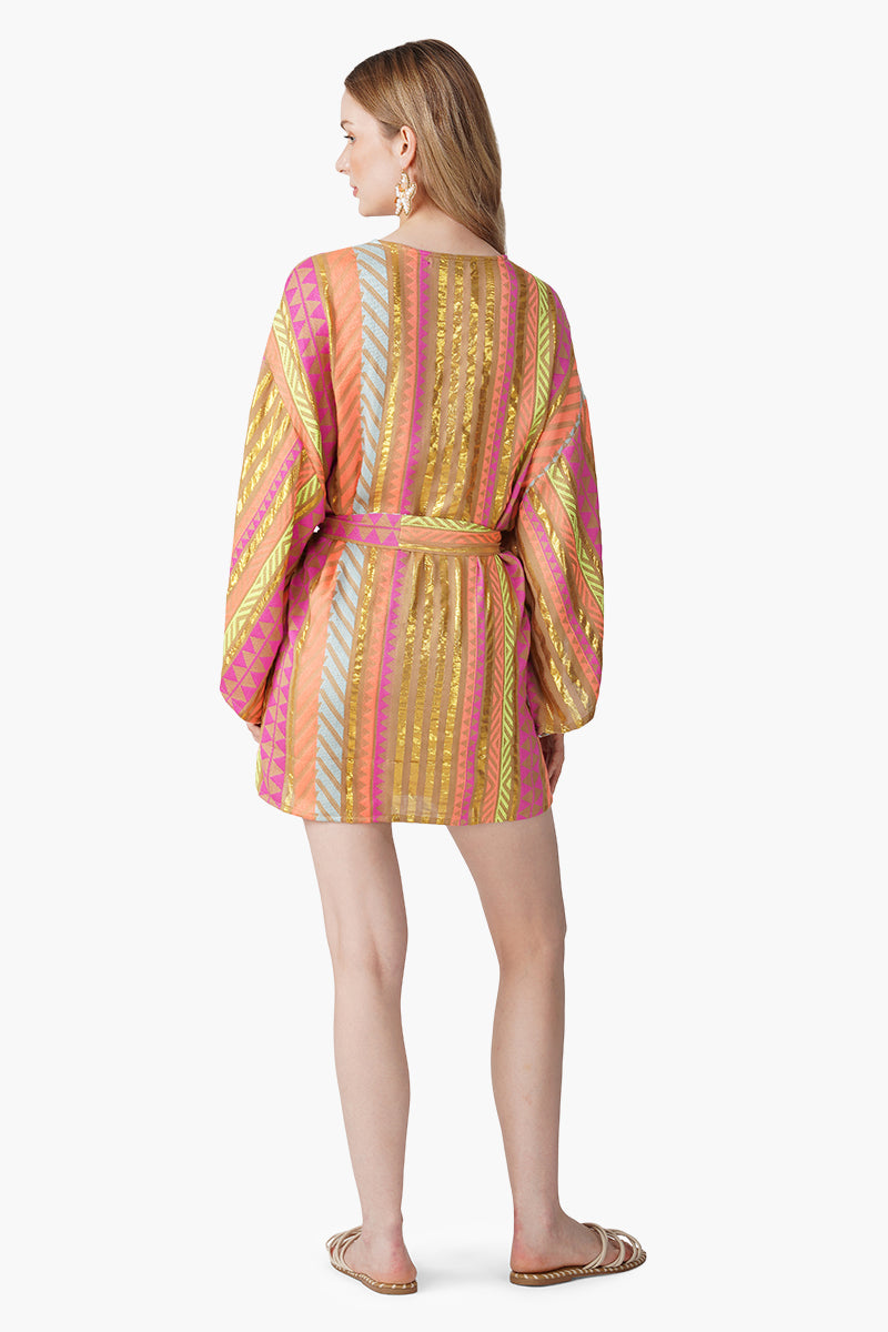 Multi Artistan Y/D Cover Up