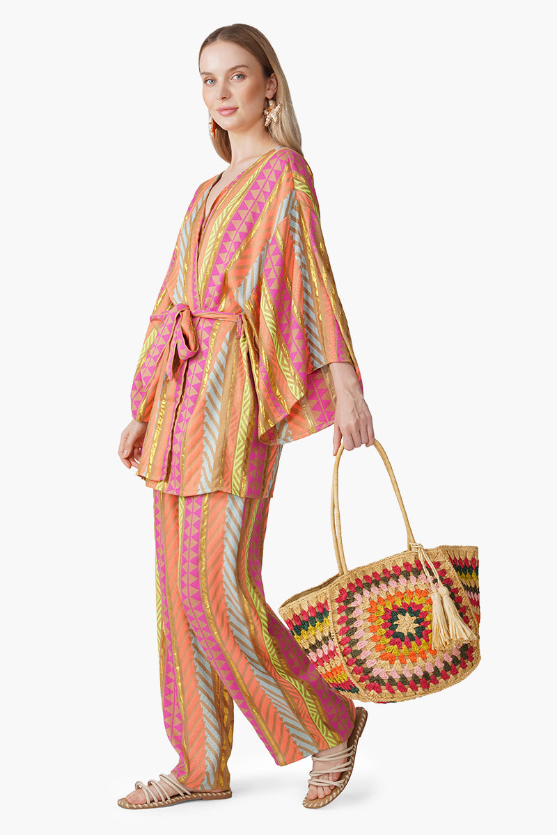 Multi Artistan Y/D Cover Up