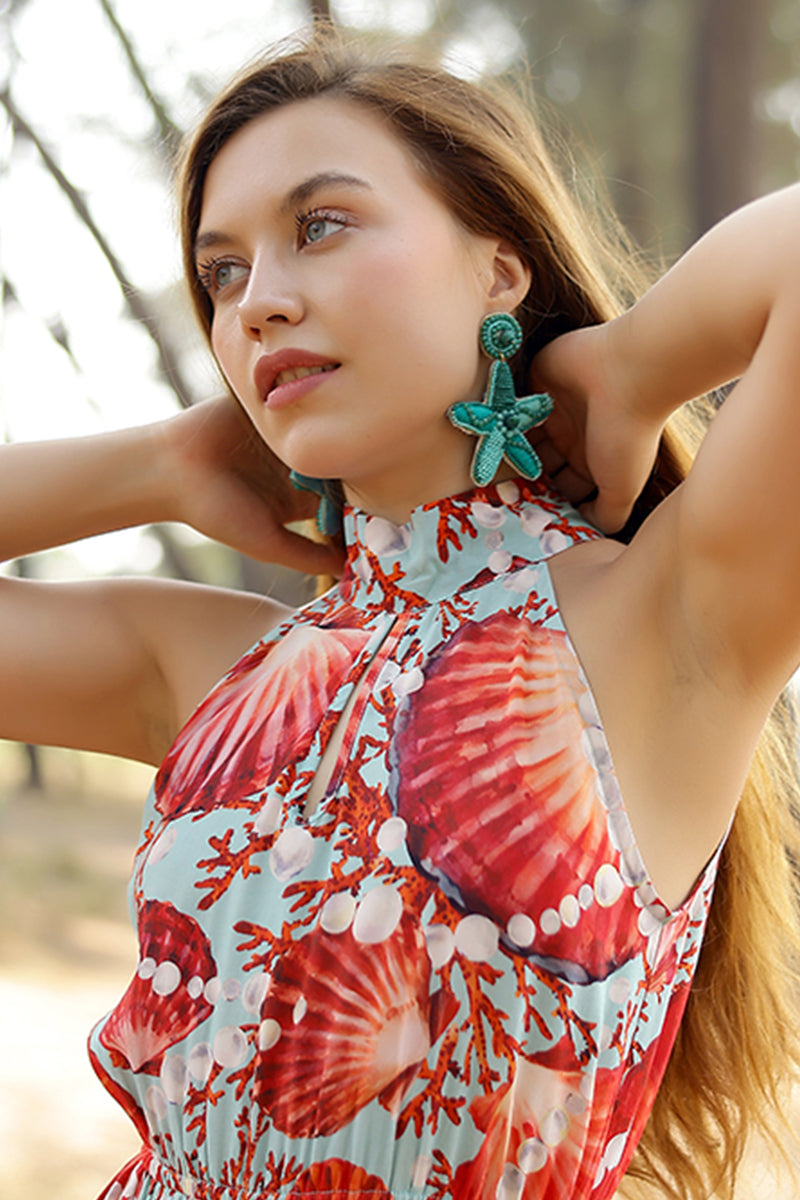 Star Struck Earrings