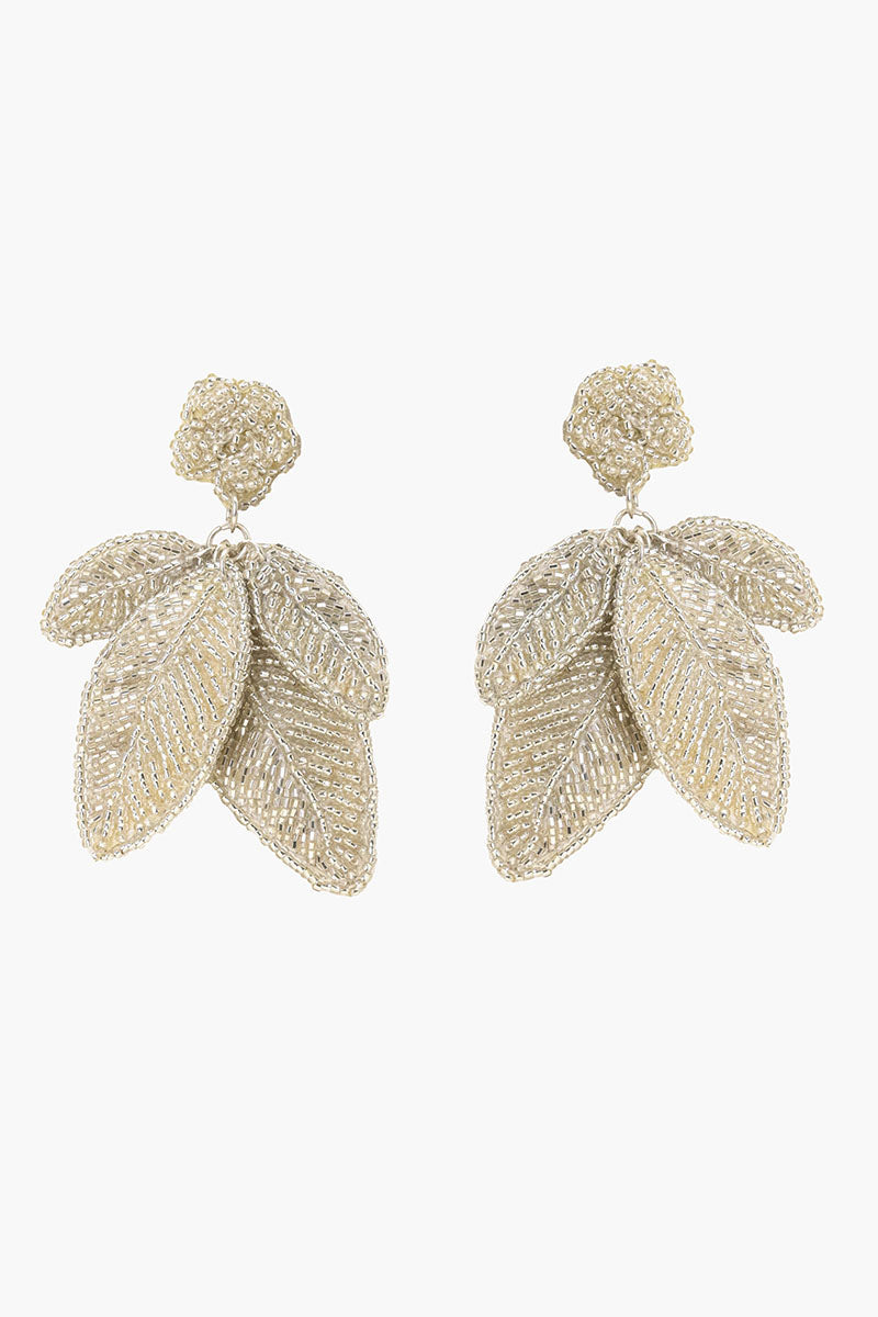 Ciao Bella Breeze Bundle