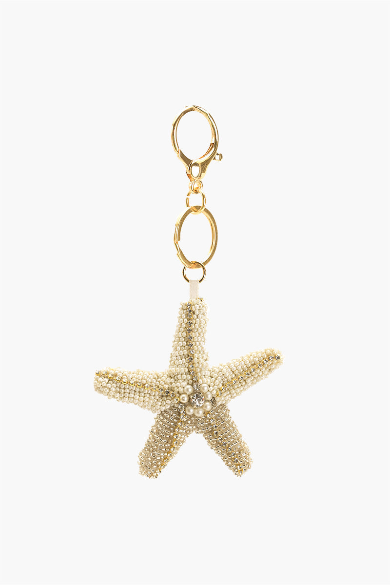 Blush on the Go Gift Box