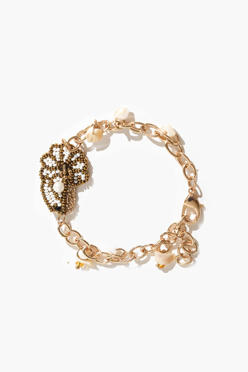 Sun & Shore Bracelet