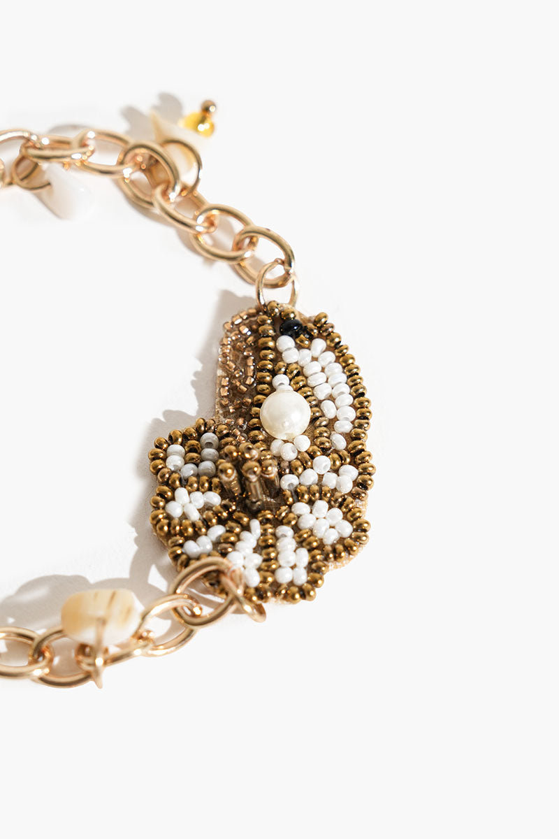 Sun & Shore Bracelet