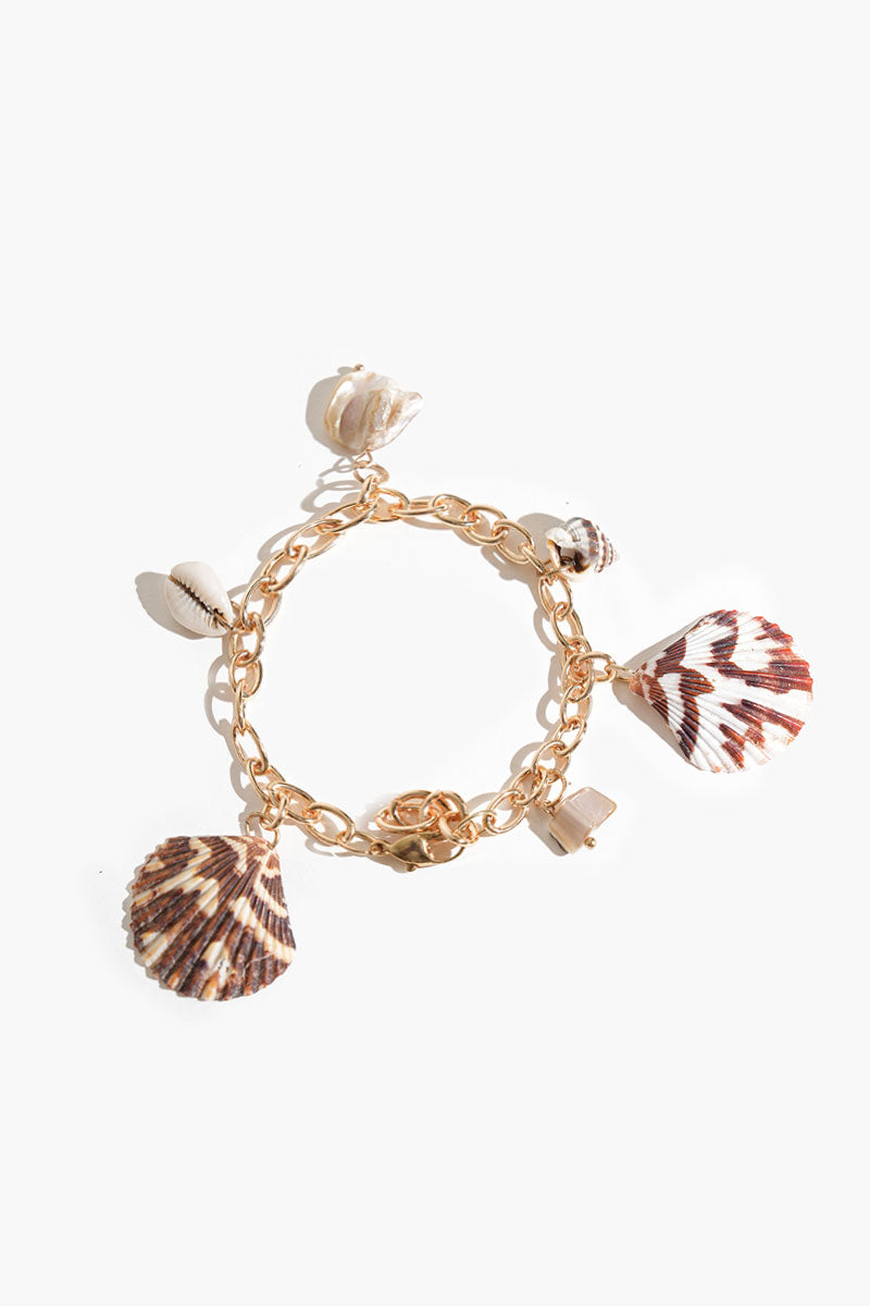 Cabana Crush Bracelet