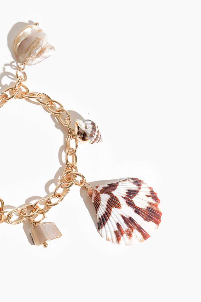 Cabana Crush Bracelet