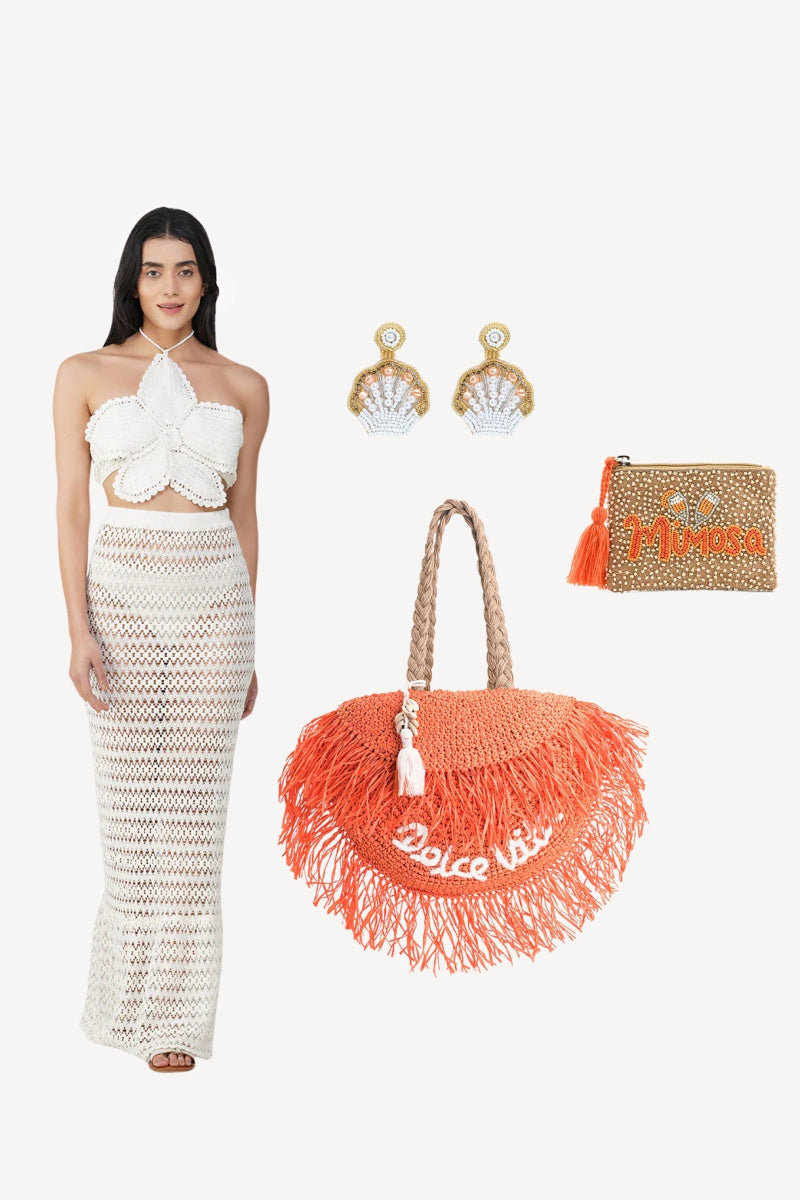 Tropic Like It’s Hot Bundle