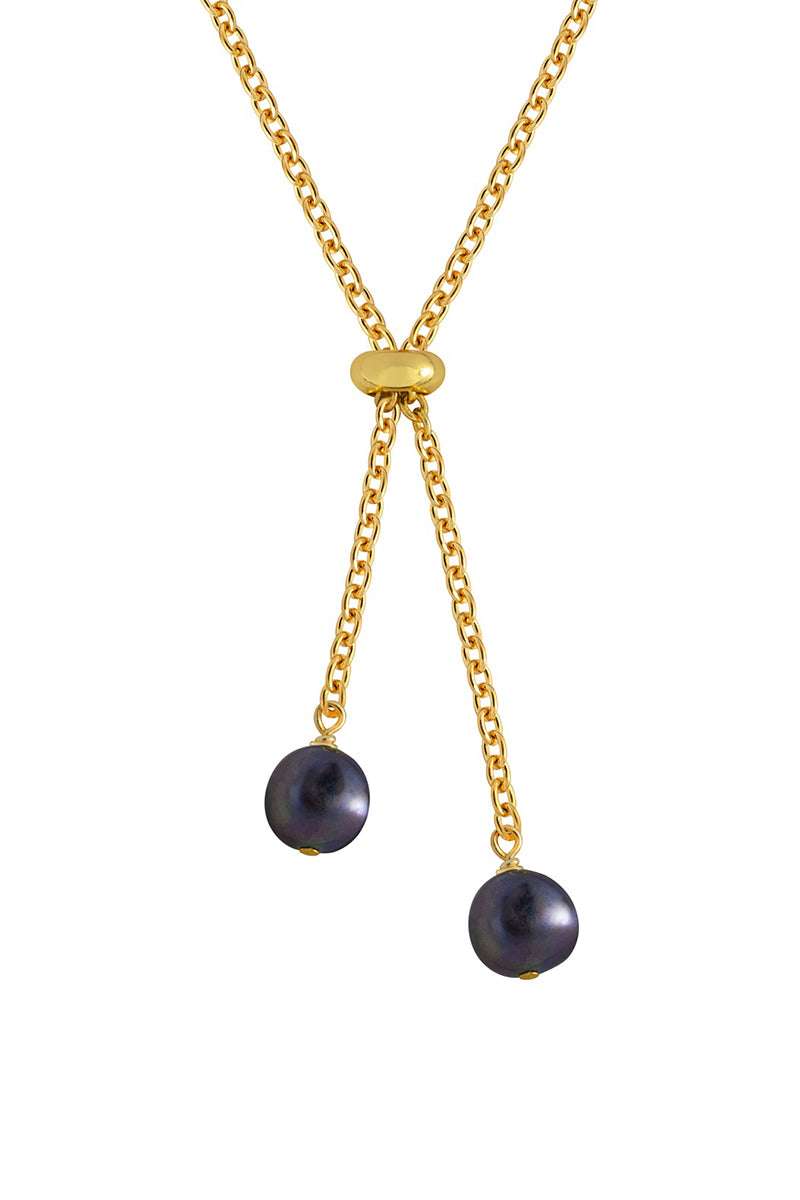 The Manhattan Lariat