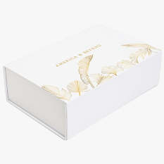 Premium Gift Box