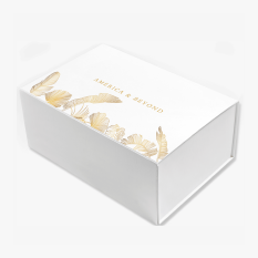 Premium Gift Box