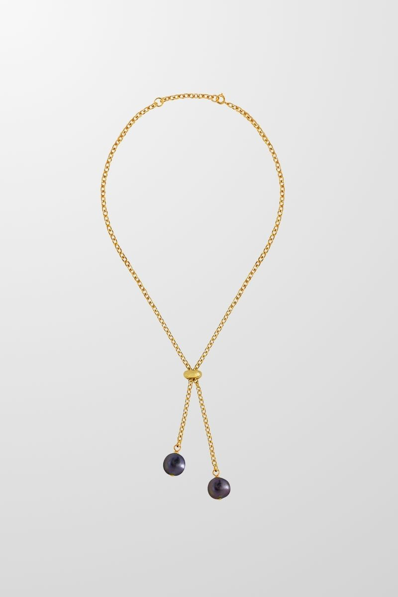 The Manhattan Lariat