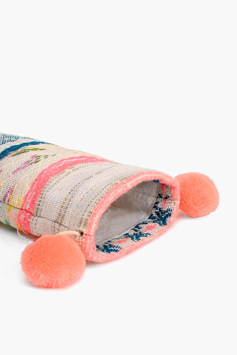 Daphne Sunglass Pouch