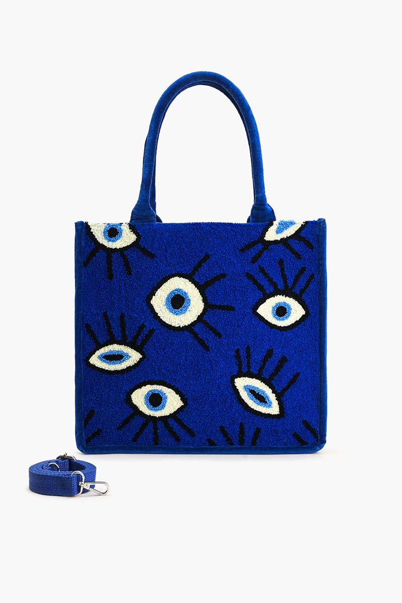 Resort Bags