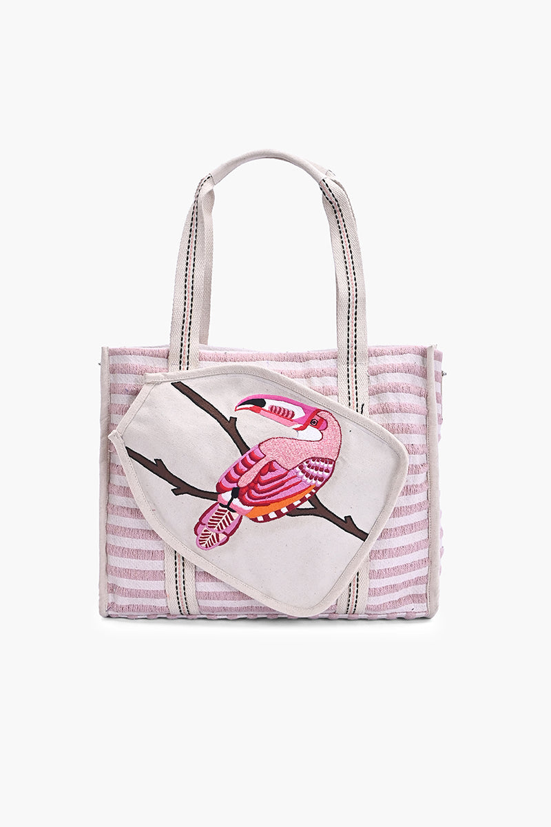 Handbags