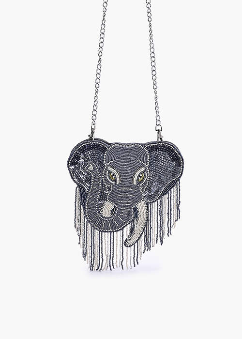 Crossbody Bags