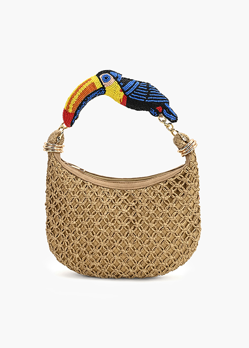 Raffia