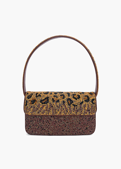 Shoulder Bags