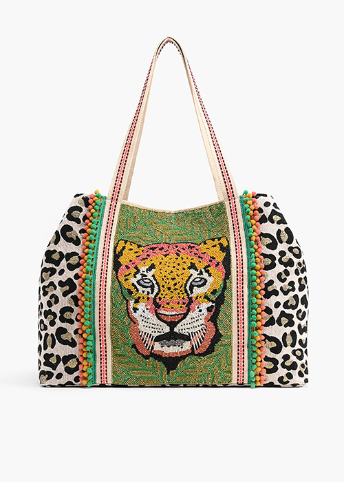 Statement Pieces