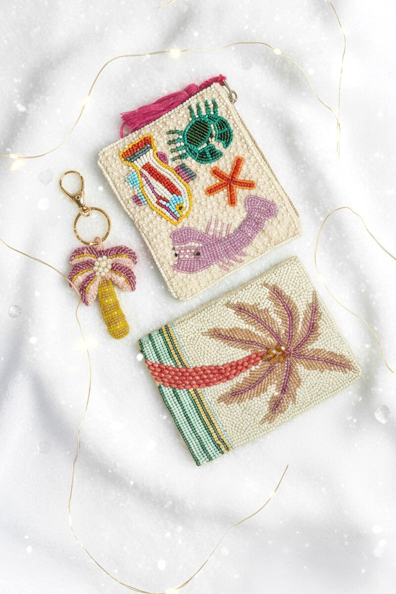 Palm Paradise Bundle