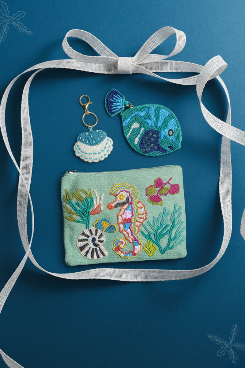 The Perfect Little Gift