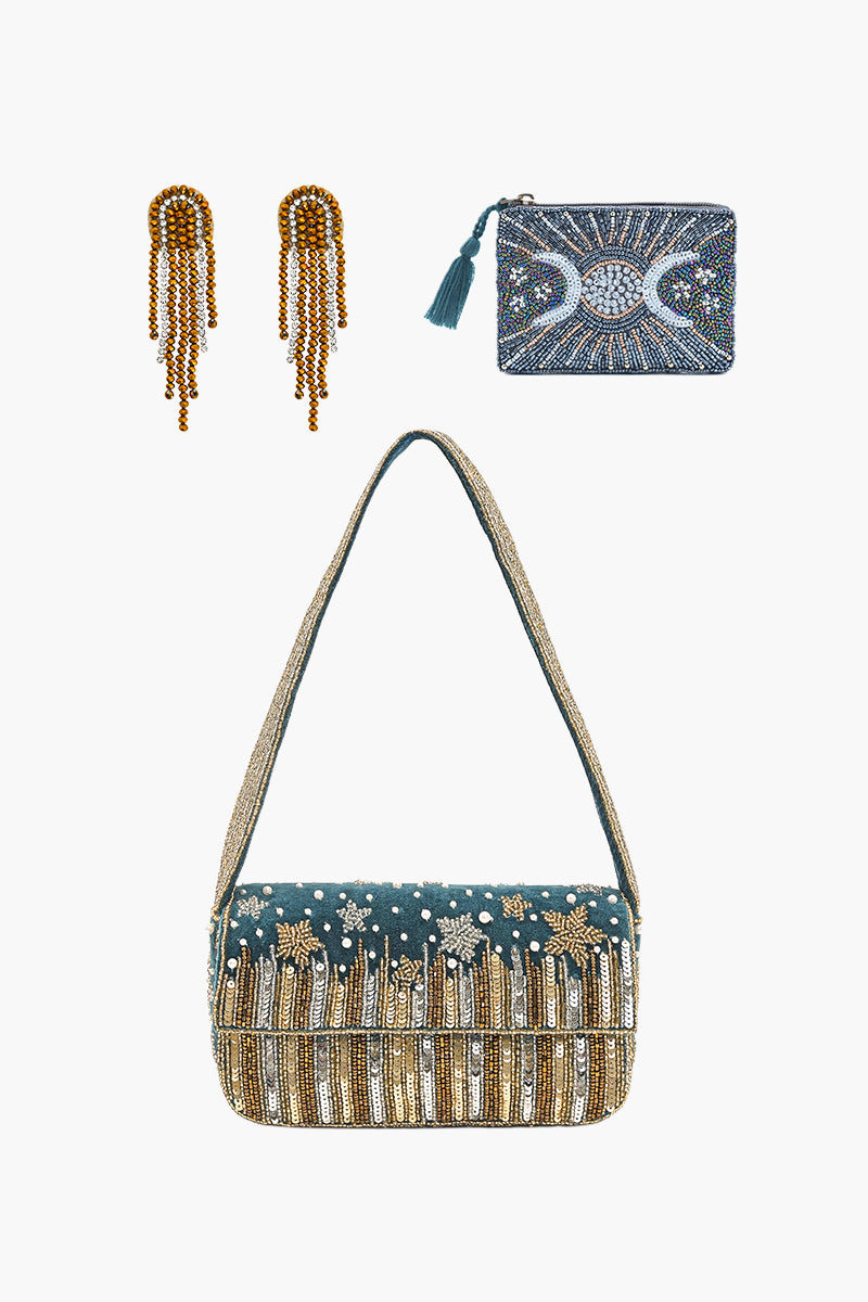 The After Sunset Party Box